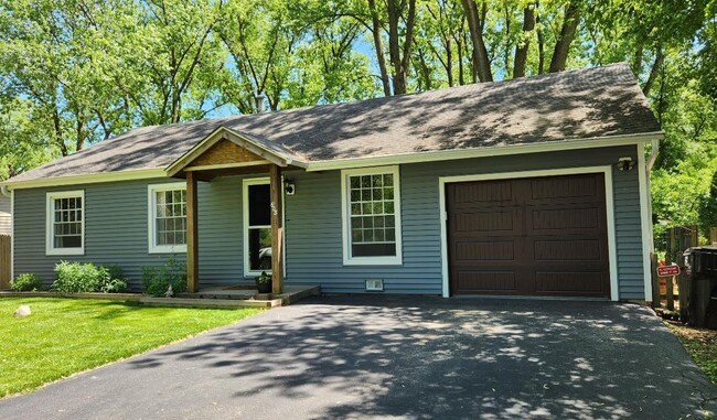 Photo - 608 Sheridan Dr Casa