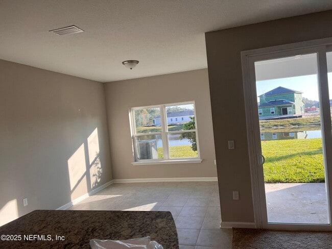 Photo - 66 Goodhope Ct