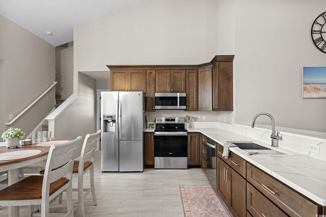 Photo - 2774 Sanctuary Blvd