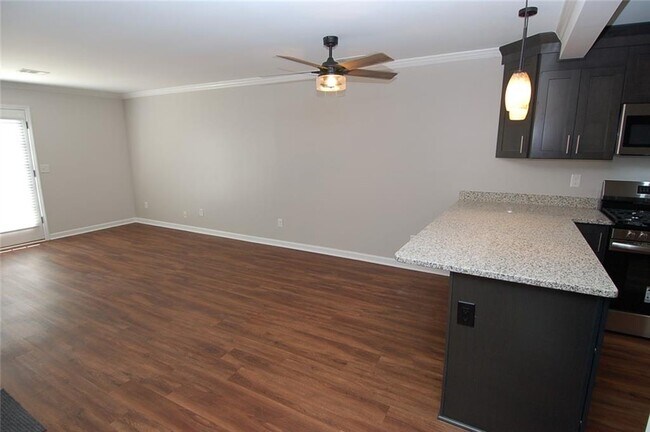 Photo - 223 Triple Oaks Dr