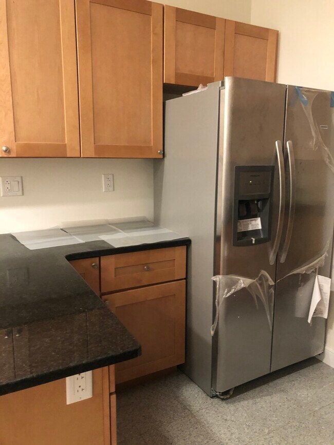 Photo - 20 Winthrop St Unit 1