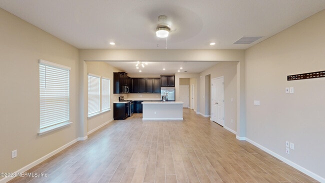 Photo - 3965 Cloverdale Ct