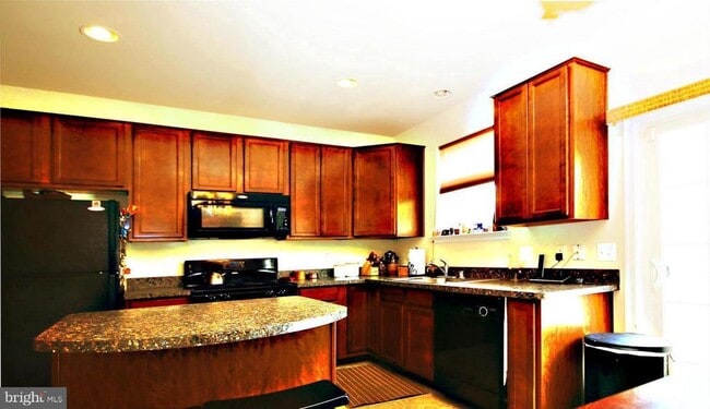 Photo - 403 Garrett A Morgan Blvd