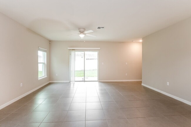 Photo - 1708 Minnow Ct