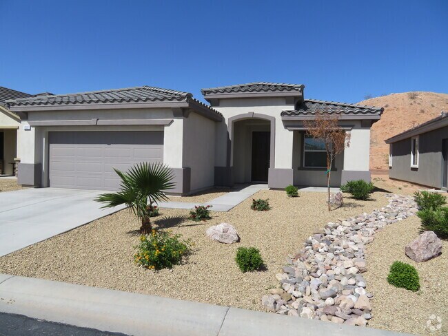 Building Photo - 1301 Catalina Rdg Rental