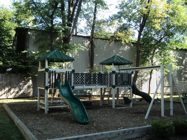 Photo - Wilart Arms Apartments