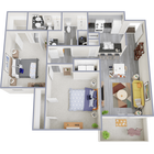 900_Overhead_15960.png