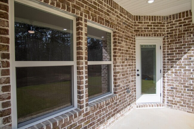 Photo - 333 Shoal River Dr