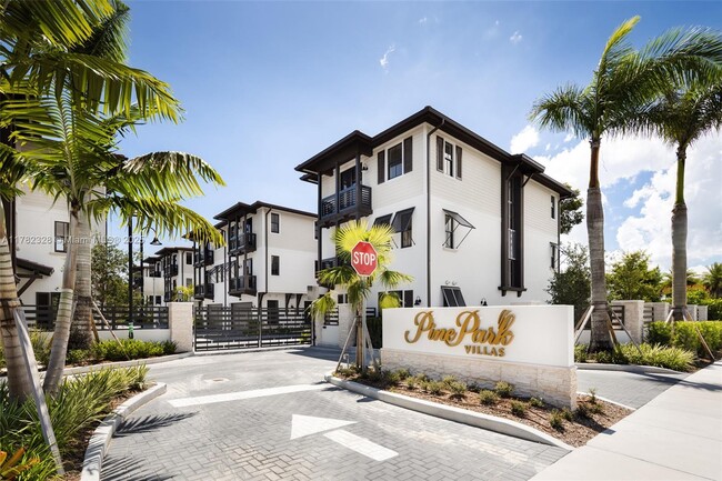 Building Photo - 7498 SW 100th St Rental