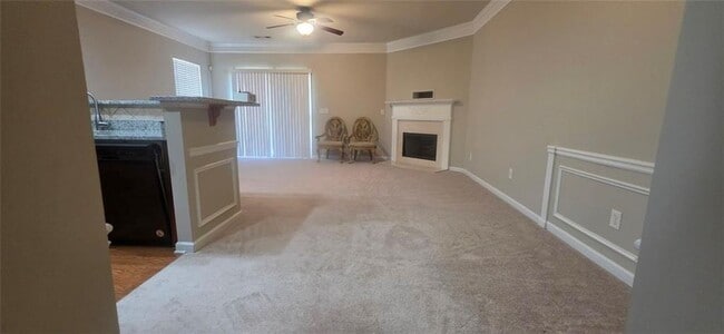 Photo - 779 Arbor Gate Ln