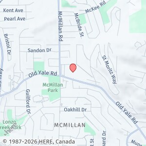 Fresh at the Gardens - Fresh at the Gardens Unit 726