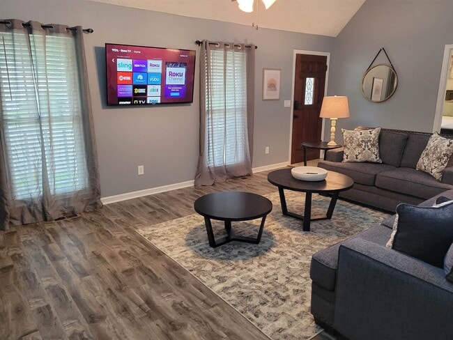 Photo - 1356 Velvet Creek Ct SW