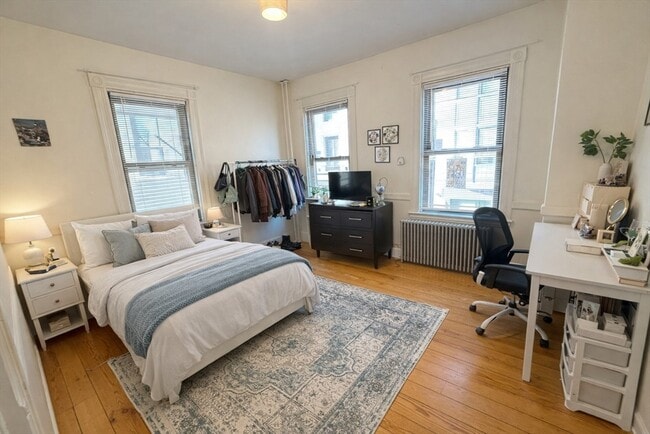 Photo - 1500 Tremont St Unit 3