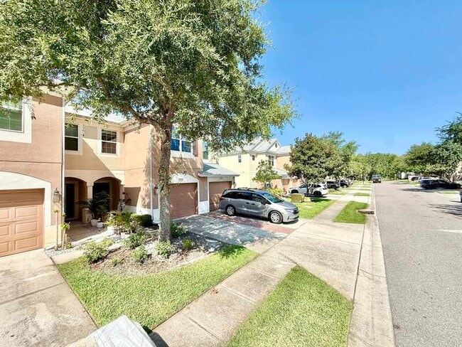 Photo - 26542 Chimney Spire Ln