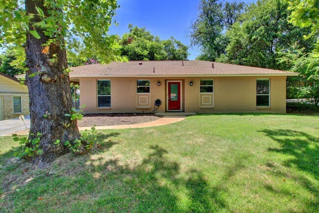 Photo - 6709 Columbia Dr