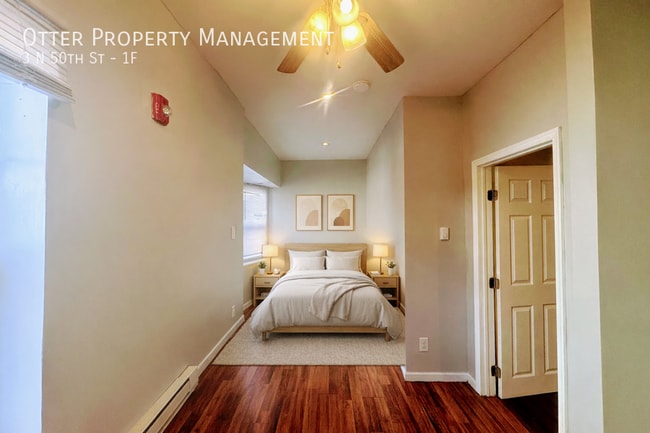 Photo - 3 N 50th St Unit 1F