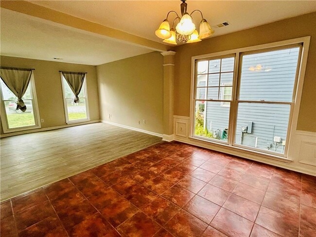 Photo - 2580 Binghampton Ln