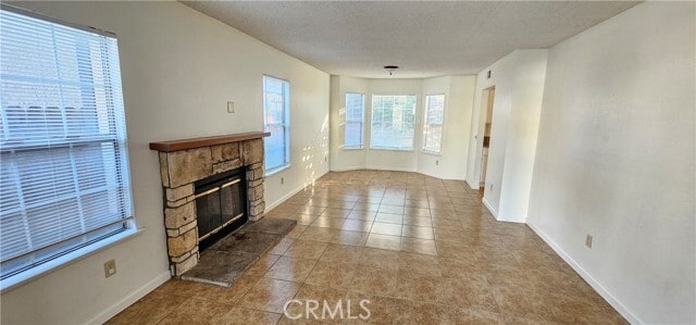 Photo - 26295 Cardigan Pl