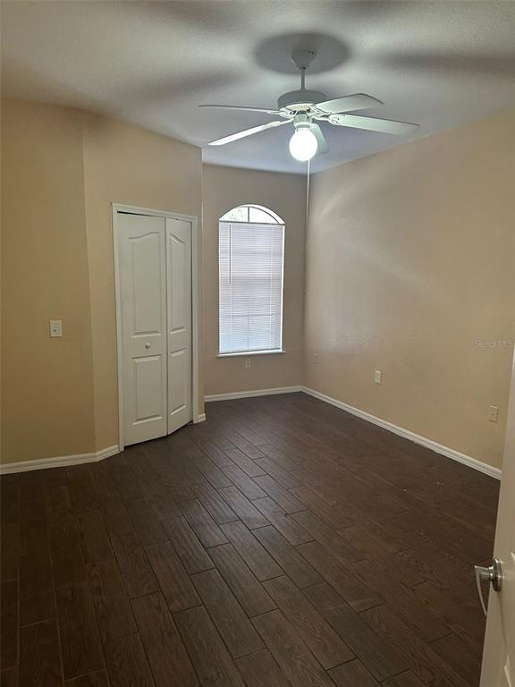 Photo - 6159 Metrowest Blvd Unit 107