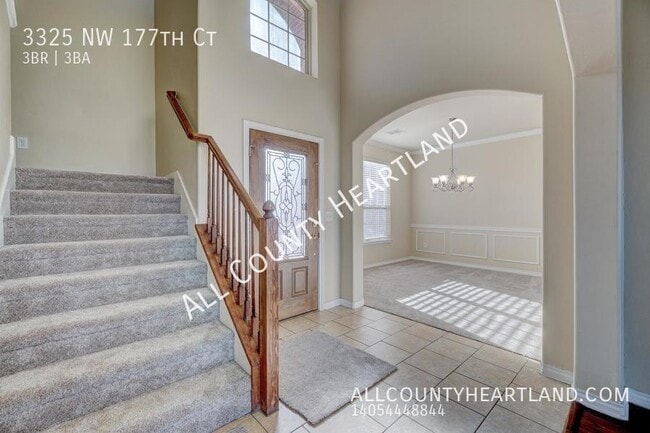 Photo - 3325 NW 177th St
