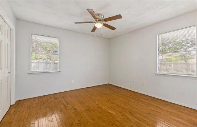 Photo - 10125 Muskogee Dr