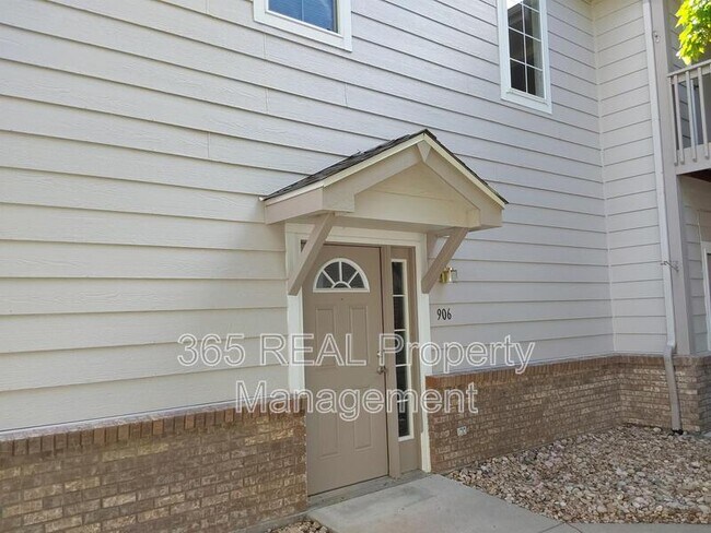 Photo - 5151 W 29th St Unit 906