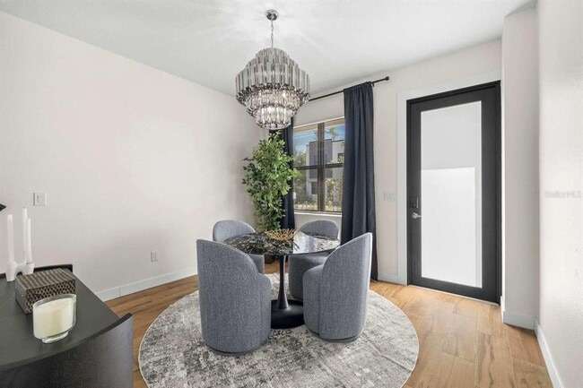 Photo - 4339 Villa Alina Ct