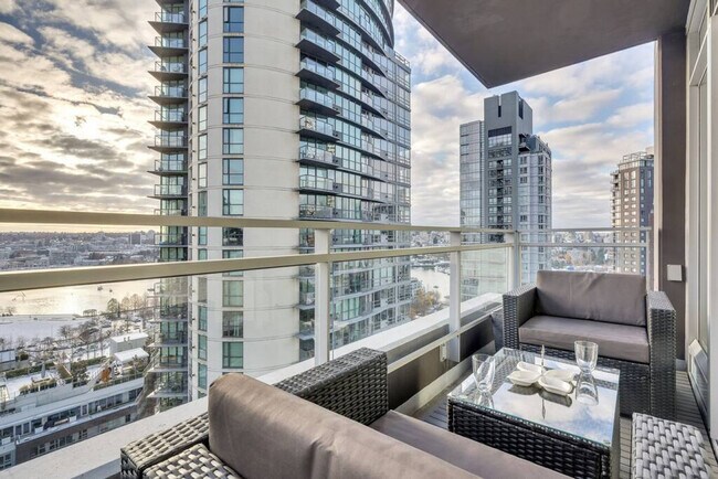 Photo - 1372 Seymour St Unit ID1051777P