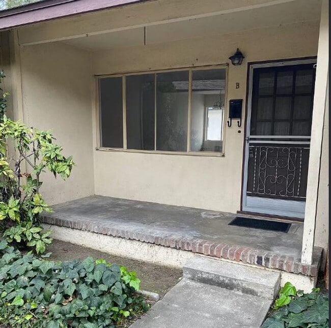 Photo - 523Bald Apartamento Unidad B