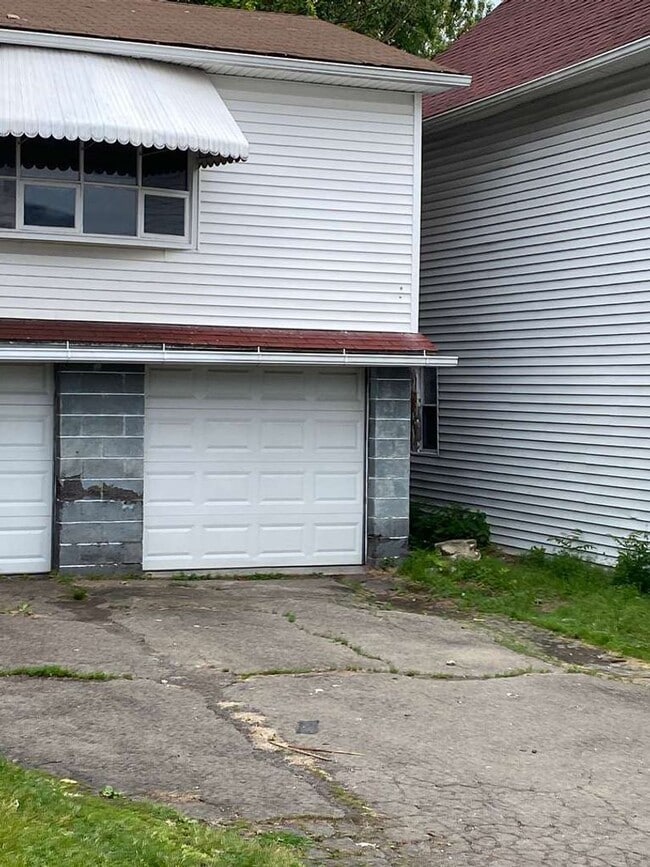 Photo - 928 Clearview St Unit 1