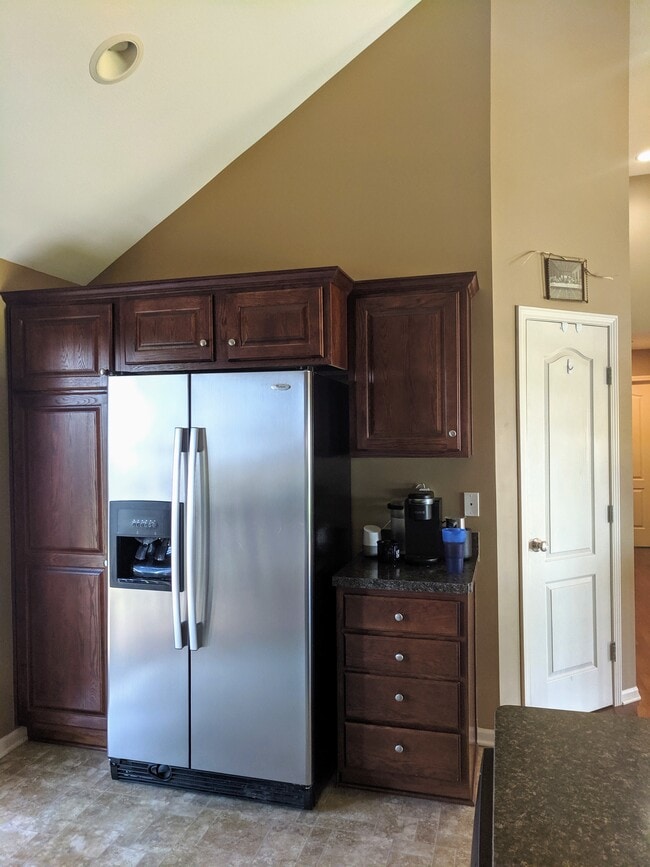 1632 Olivia Dancing Trail