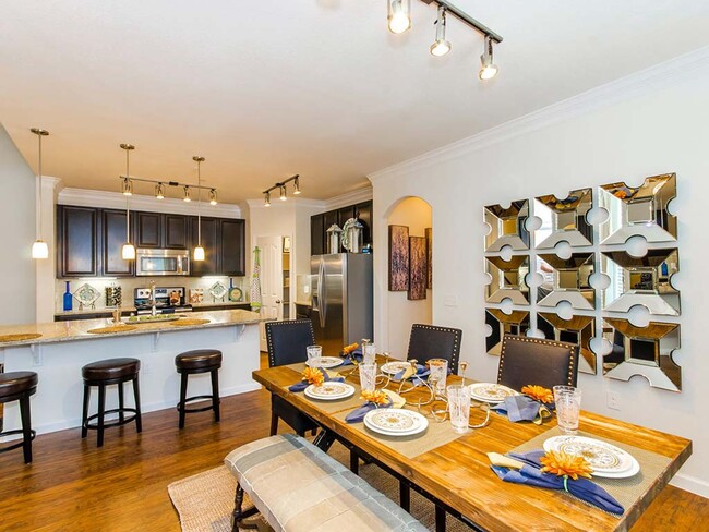 Photo - Villages of Magnolia