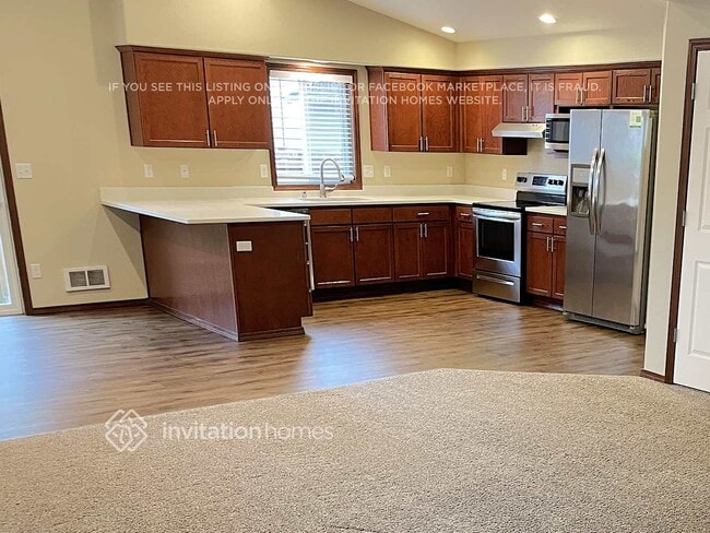 Photo - 14723 46th Ave NE