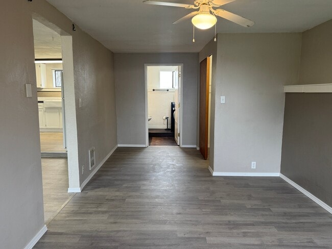 Photo - 9441 Maple Dr NE Unit B