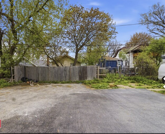 Photo - 2432 N 55th St