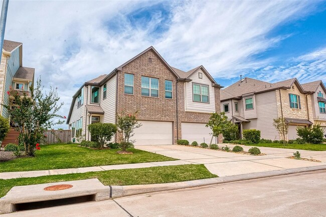 Photo - Beautiful Move-In Ready Home in Missouri City