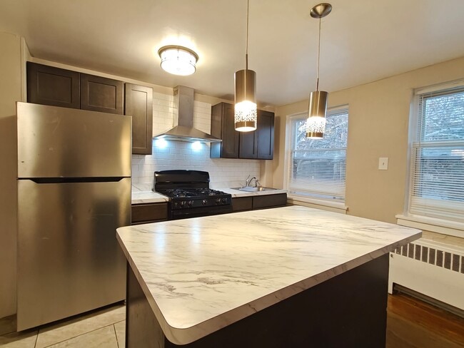 Photo - 6752 Blakemore St Unit B2