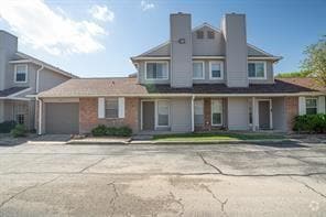 Building Photo - 14020 Schroeder Rd Unit 141 Rental
