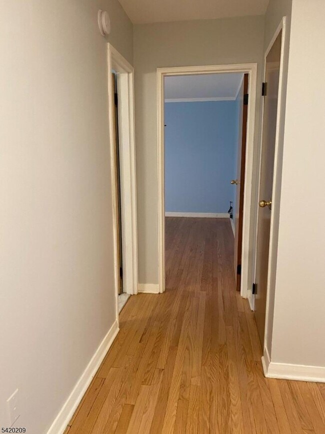 Photo - 4 Colonial Dr Unit 4D