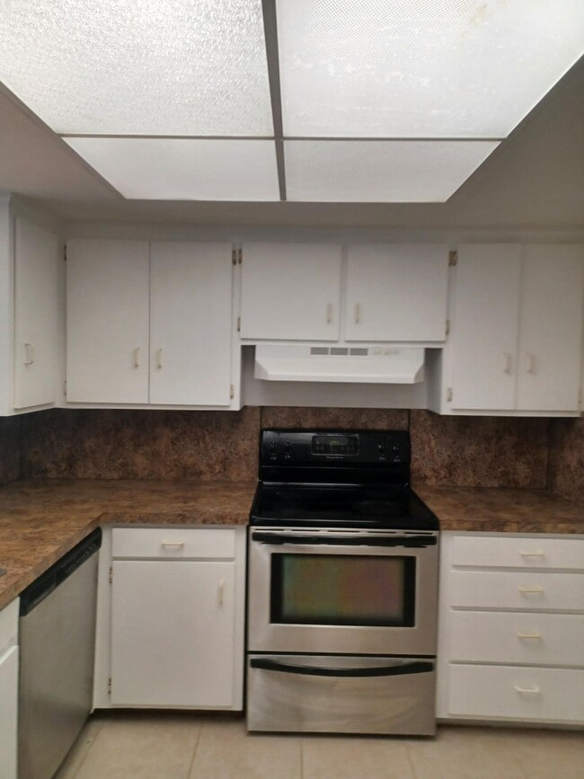 Photo - 1132 SW 3rd St