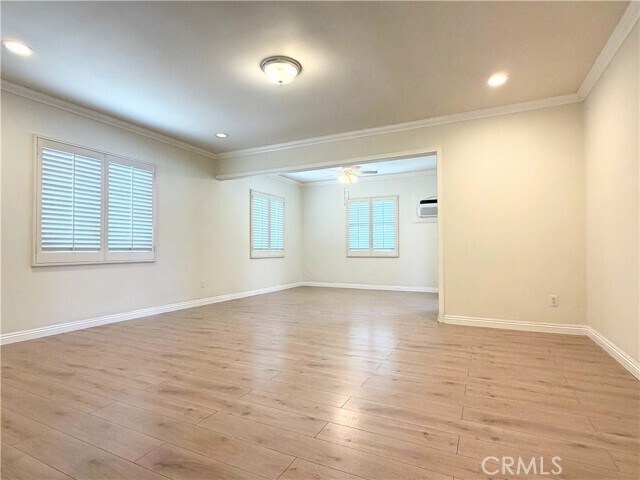 708 Violeta Dr