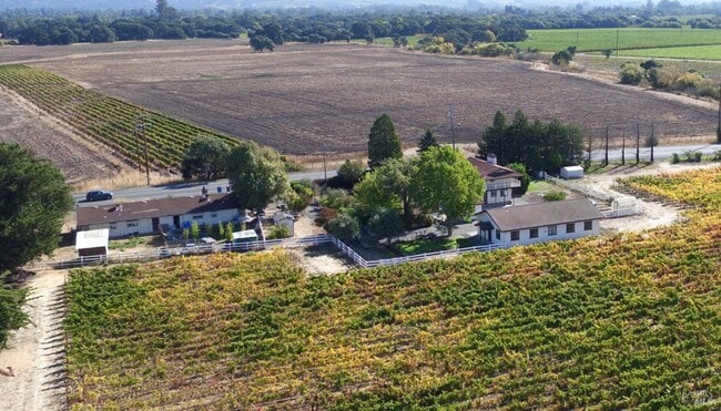 Photo - 201 (20300 Arnold) Unidad 20300