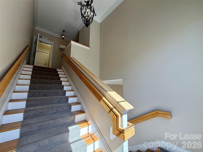 Photo - 21025 Catawba Ave Unit 202