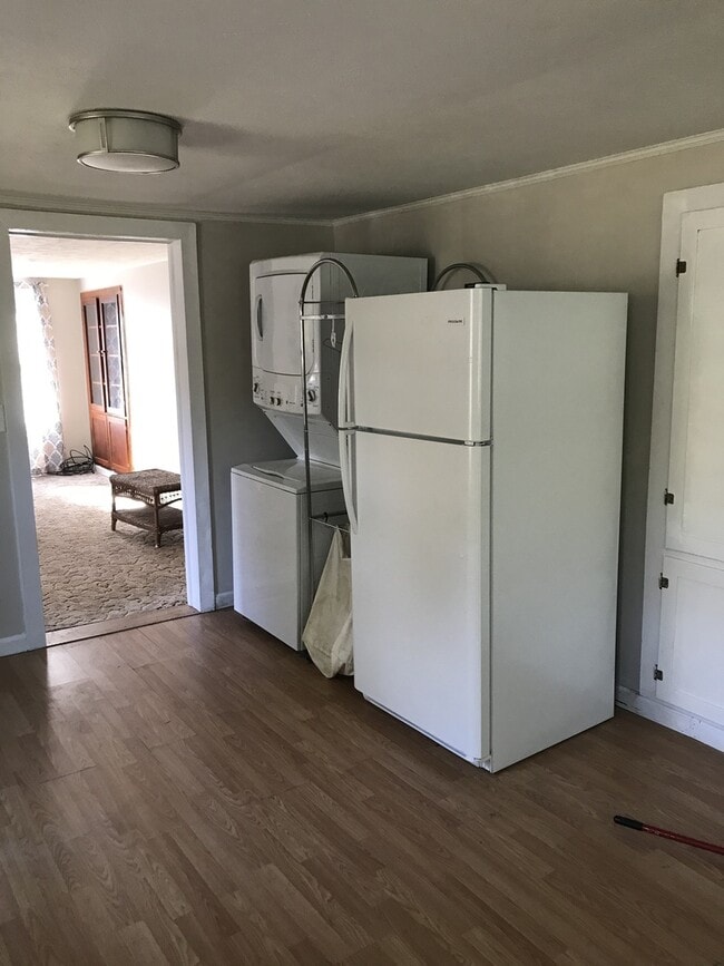 Photo - 2 Bed, 1 Bath House