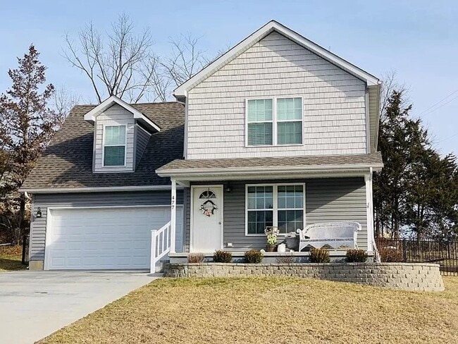 Photo - 477 Eve Estates Dr