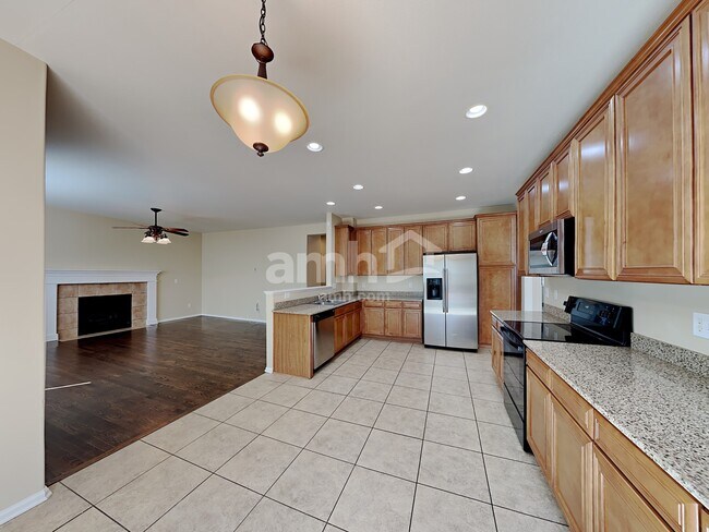 Photo - 3876 S Malta Ct