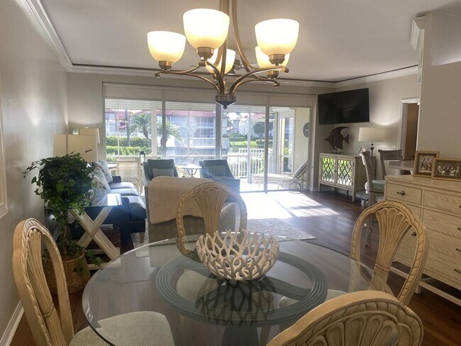 Photo - Villas at waterside Unidad 102