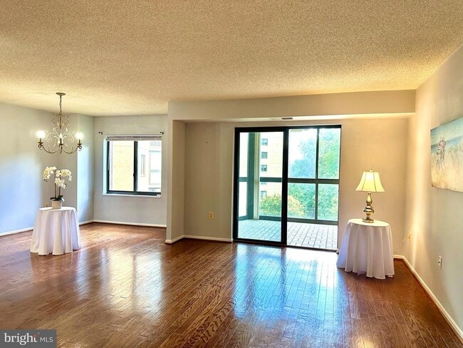 Building Photo - 3310 N Leisure World Blvd Unit 503-6 Rental
