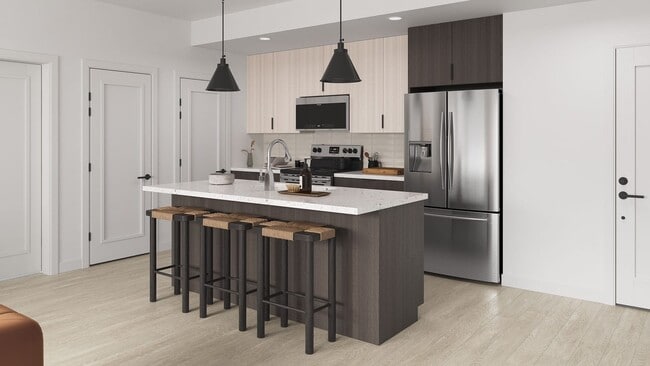 Photo - Clara by Seasons