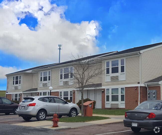 Apartments for Rent in Garrett County, MD